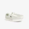 Women’s Aura Suede Sneakers