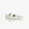 Women’s Aura Suede Sneakers