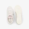 Women’s Aura Suede Sneakers