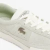 Women’s Aura Suede Sneakers