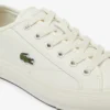 Women’s Backcourt Leather Sneakers