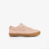 Women’s Backslam Sneakers