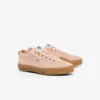 Women’s Backslam Sneakers