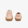 Women’s Backslam Sneakers
