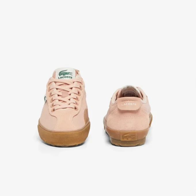 Women’s Backslam Sneakers