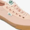 Women’s Backslam Sneakers