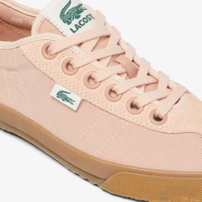 Women’s Backslam Sneakers