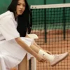Women’s Backslam Sneakers