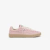 Women’s Baseshot Lite Sneakers