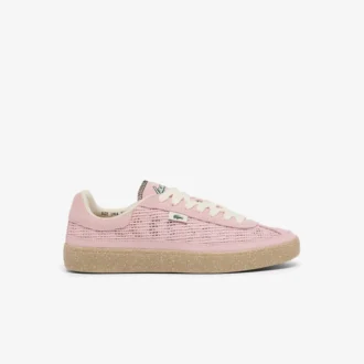 Women’s Baseshot Lite Sneakers