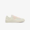 Women’s Baseshot Lite Sneakers