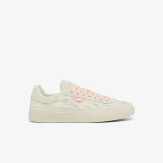 Women’s Baseshot Lite Sneakers