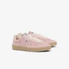 Women’s Baseshot Lite Sneakers