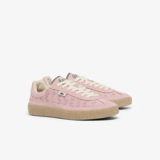 Women’s Baseshot Lite Sneakers