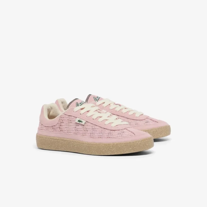 Women’s Baseshot Lite Sneakers