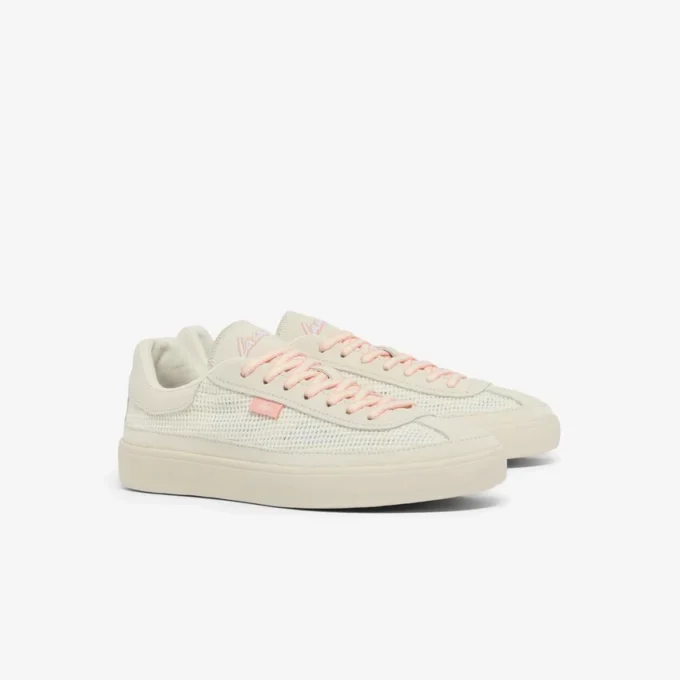 Women’s Baseshot Lite Sneakers