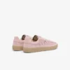 Women’s Baseshot Lite Sneakers