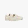 Women’s Baseshot Lite Sneakers