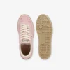 Women’s Baseshot Lite Sneakers