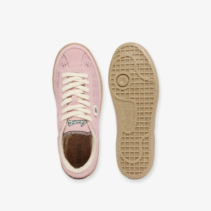 Women’s Baseshot Lite Sneakers