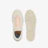 Women’s Baseshot Lite Sneakers