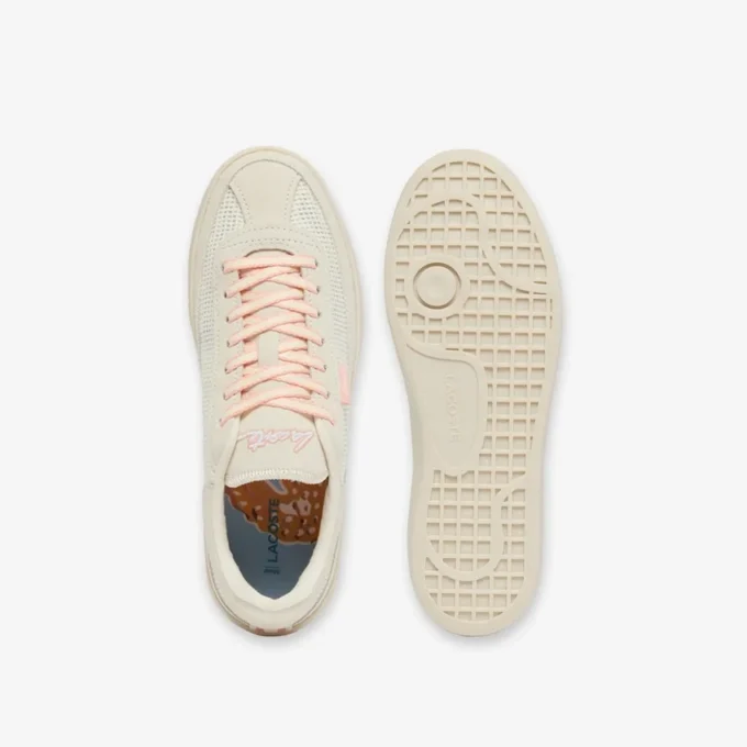 Women’s Baseshot Lite Sneakers