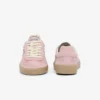 Women’s Baseshot Lite Sneakers