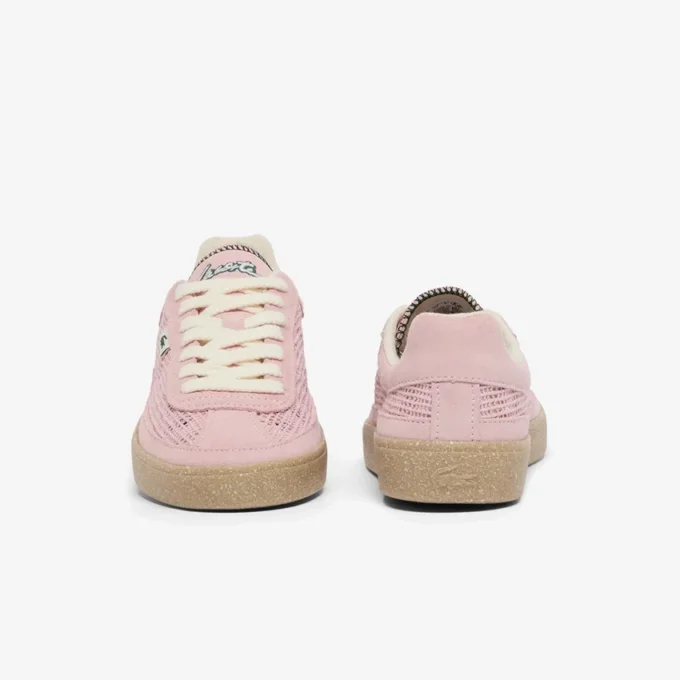 Women’s Baseshot Lite Sneakers