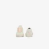 Women’s Baseshot Lite Sneakers