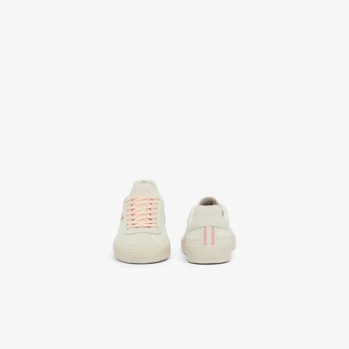 Women’s Baseshot Lite Sneakers