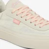 Women’s Baseshot Lite Sneakers