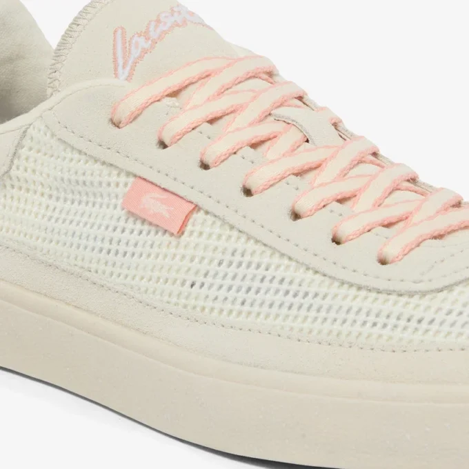 Women’s Baseshot Lite Sneakers