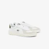 Women’s Baseshot Pro Leather Sneakers