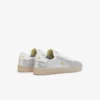 Women’s Baseshot Pro Leather Sneakers