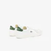 Women’s Baseshot Pro Leather Sneakers