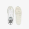 Women’s Baseshot Pro Leather Sneakers