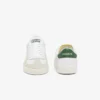 Women’s Baseshot Pro Leather Sneakers