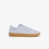 Women’s Baseshot Pro Suede Sneakers