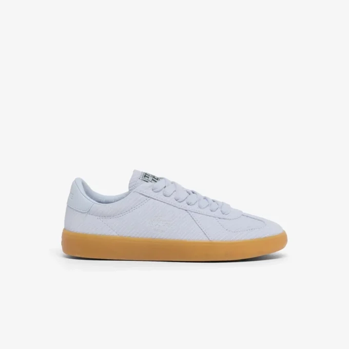 Women’s Baseshot Pro Suede Sneakers