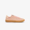 Women’s Baseshot Pro Suede Sneakers