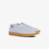 Women’s Baseshot Pro Suede Sneakers