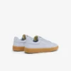 Women’s Baseshot Pro Suede Sneakers