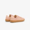 Women’s Baseshot Pro Suede Sneakers