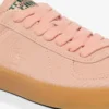 Women’s Baseshot Pro Suede Sneakers