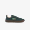 Women’s Baseshot Suede Sneakers