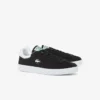Women’s Baseshot Suede Sneakers