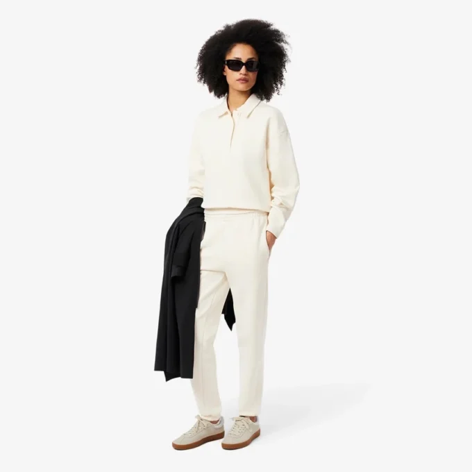 Women’s Baseshot Suede Sneakers
