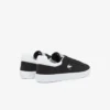 Women’s Baseshot Suede Sneakers
