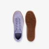 Women’s Baseshot Suede Sneakers