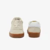 Women’s Baseshot Suede Sneakers